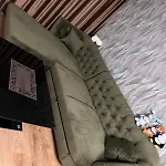 Apartman Uno Retreat