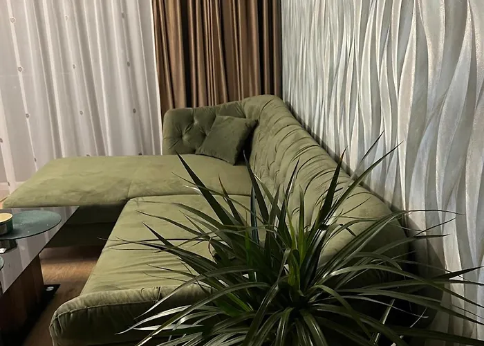 Uno Retreat * Brassó