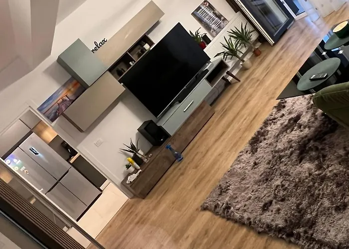 Uno Retreat * Brassó